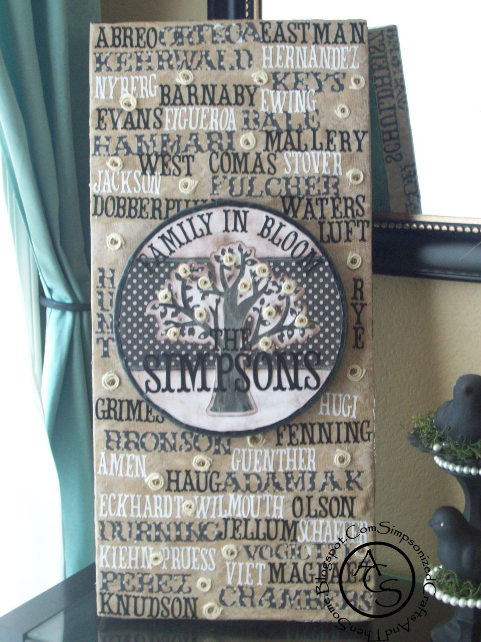 http://2.bp.blogspot.com/_VeotqRlNeRA/TESEtO0vUOI/AAAAAAAAA-g/BEkbVL9aX1s/s1600/family+tree+board+17.jpg