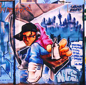 http://2.bp.blogspot.com/_VezUbgtAF0c/S7YKpRk0Z2I/AAAAAAAACpI/2Ejasx_2YGY/s1600/graffiti.jpg