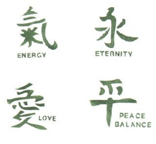 shozan zen meaning shozan zen meaning