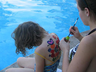drawing Buterfly tattoos design tattoos girls buterfly