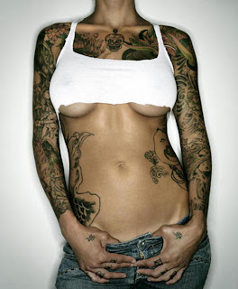 sexy tattoos sign womens style sexy style tattoos
