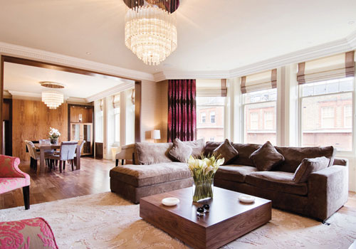 Interior Design Sketches Living Room new designs home interior: interior drawings sketches living room Interior Design Sketches Living Room new designs home interior: interior drawings sketches living room