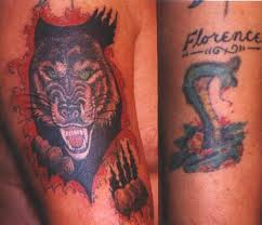 tattoos cover up design
