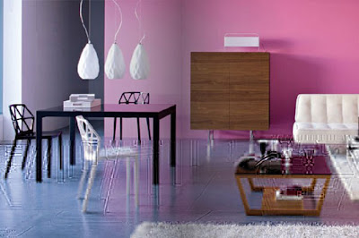 Living Room Decorating Ideas, Home Interior Designs, Living Room Interior Decorating Living Room Decorating Ideas, Home Interior Designs, Living Room Interior Decorating
