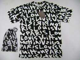 graffiti t shirt design ideas