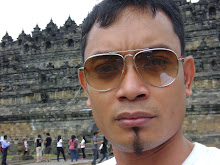 Foto Saya