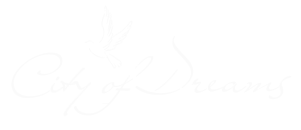 City Of Dreams