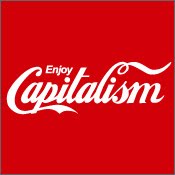 [Enjoy+Capitalism.bmp]