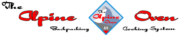 The Alpine Oven