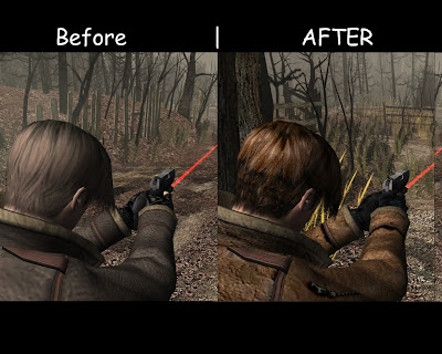 how to install mods in resident evil 4 pc how to install mods in resident evil 4 pc