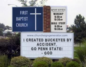 PennStateChurch.jpg