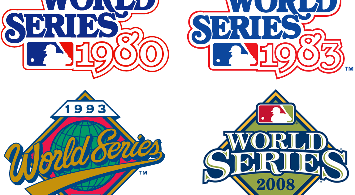 Sports Fountainhead And The PHILLIES Win The Pennant 