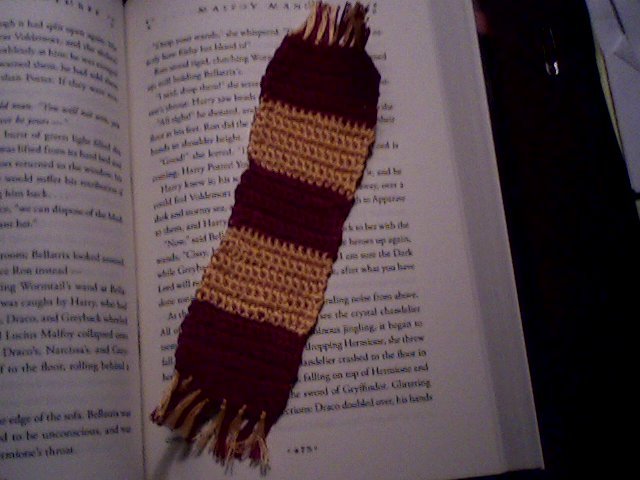 [Gryffindor.bmp]