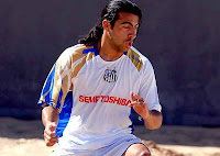 Maldonado