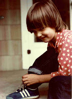 A Younger Version
