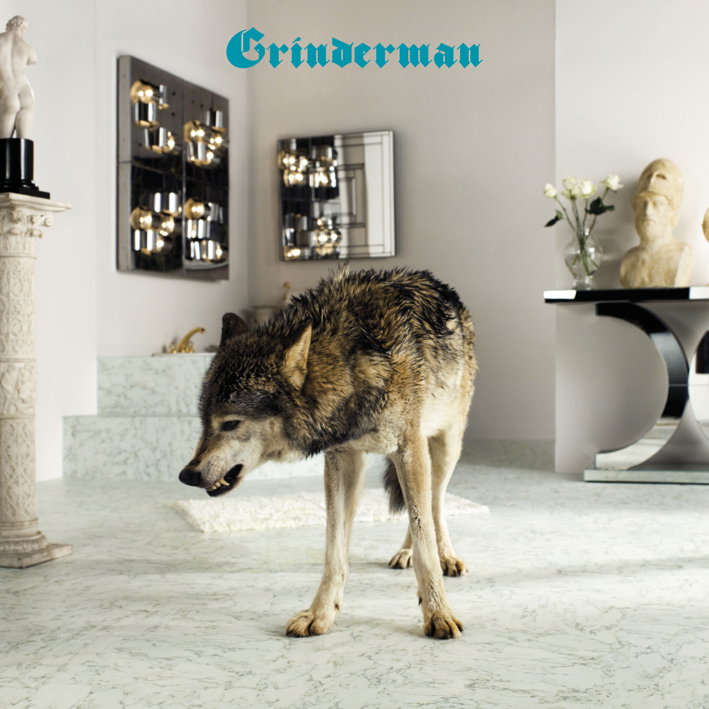 http://2.bp.blogspot.com/_VfZIbjTBs-0/TKILtTElwfI/AAAAAAAAB4Y/XR-LeGAcJsw/s1600/GRINDERMAN.jpg