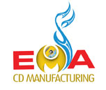 CDmaker
