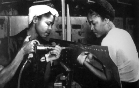 download Dolce HandKnits: