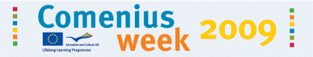 [Comenius+2009]