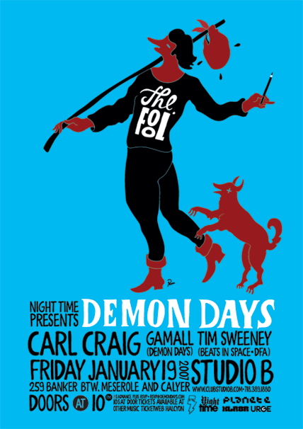 [ParraDemonDaysJan07TheFoolP.gif]