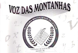 Academia Machadense de Letras