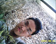 Foto saya