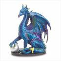 The Dragons