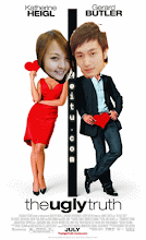 Hub hub & I ♡