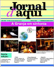 JORNAL D`AQUI