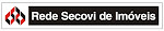 ASSOCIADA À REDE SECOVI DE IMÓVEIS