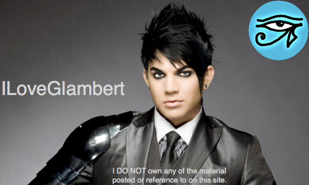 ILoveGlambert