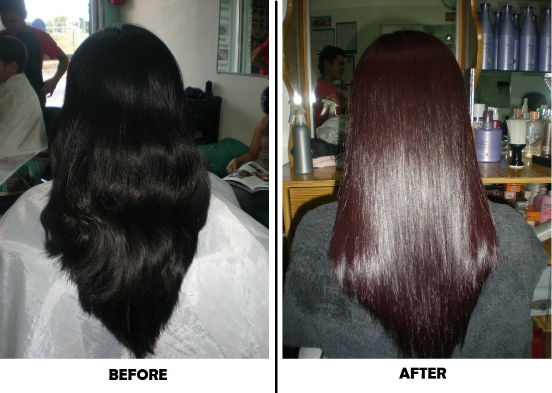 Relax Style Salon And Beauty Skincare Relax Style Salon And