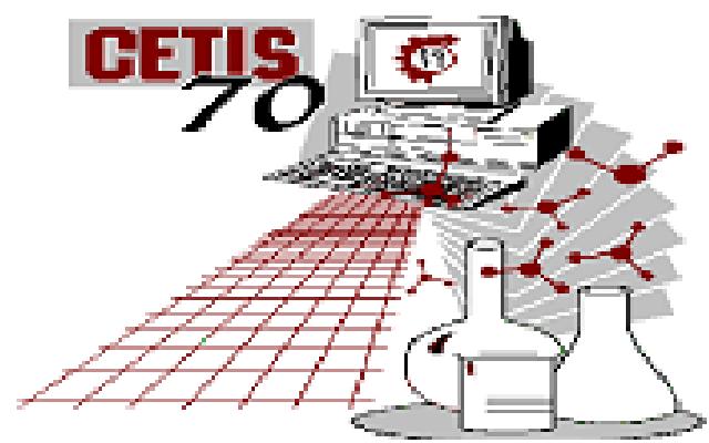 cetis70-eniac-operacion