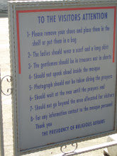 Number 9