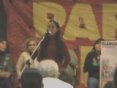 Intervención de Sandra Pasquini