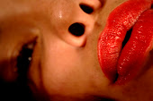 Red Delicious