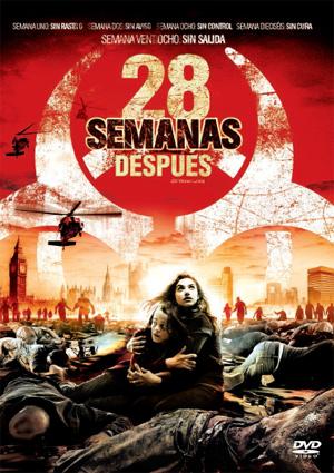 28 Semanas Después ( Pelicula 2007 ) 28-SEMANAS+DESPUES
