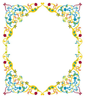 Nice Wallpapers, Islamic Wallpapers, Aqwal e Zareen: Free download