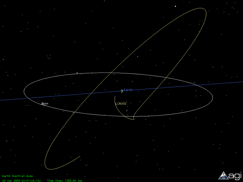 361626main_orbit3-4x3-946.jpg