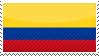 "Made in Colombia"