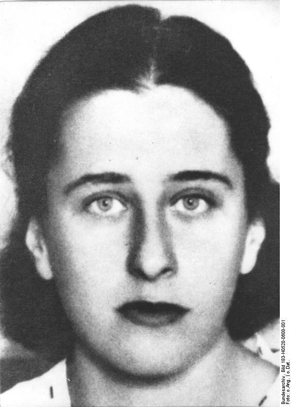 [olga3.jpg]