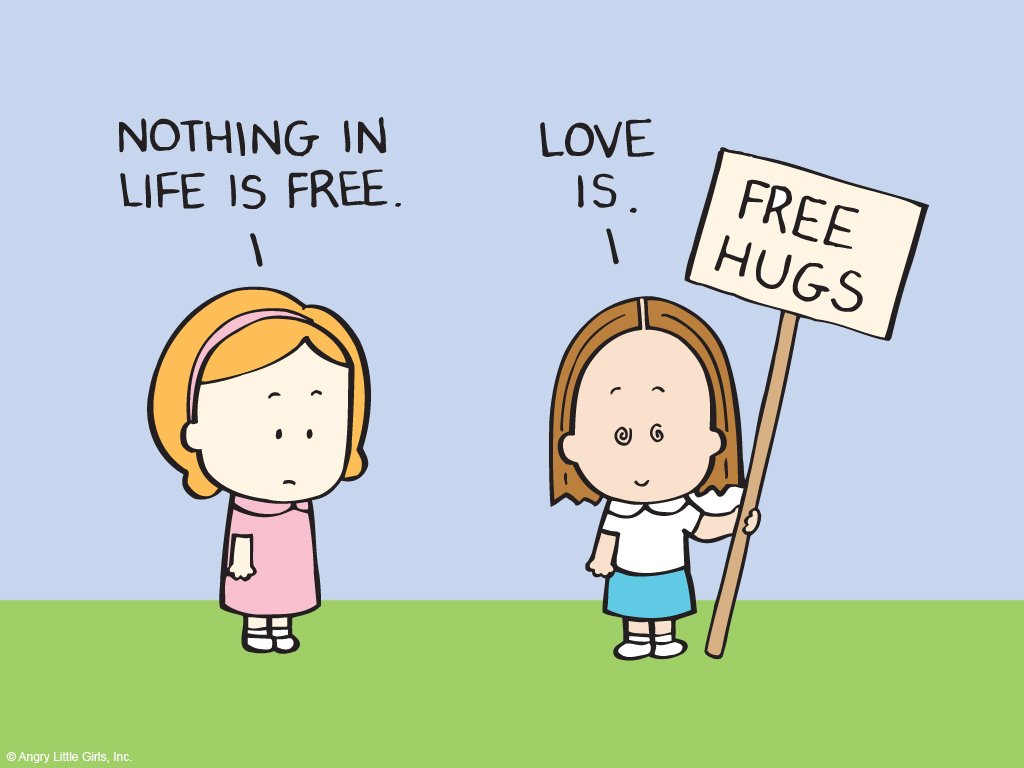 [freehugs.bmp]