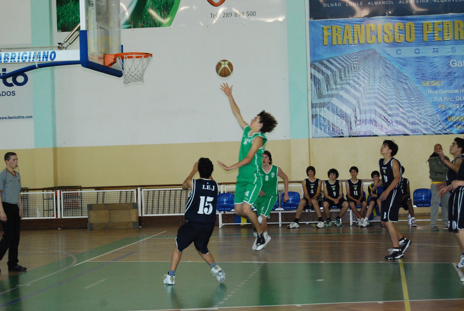 [DSC_0163.JPG]