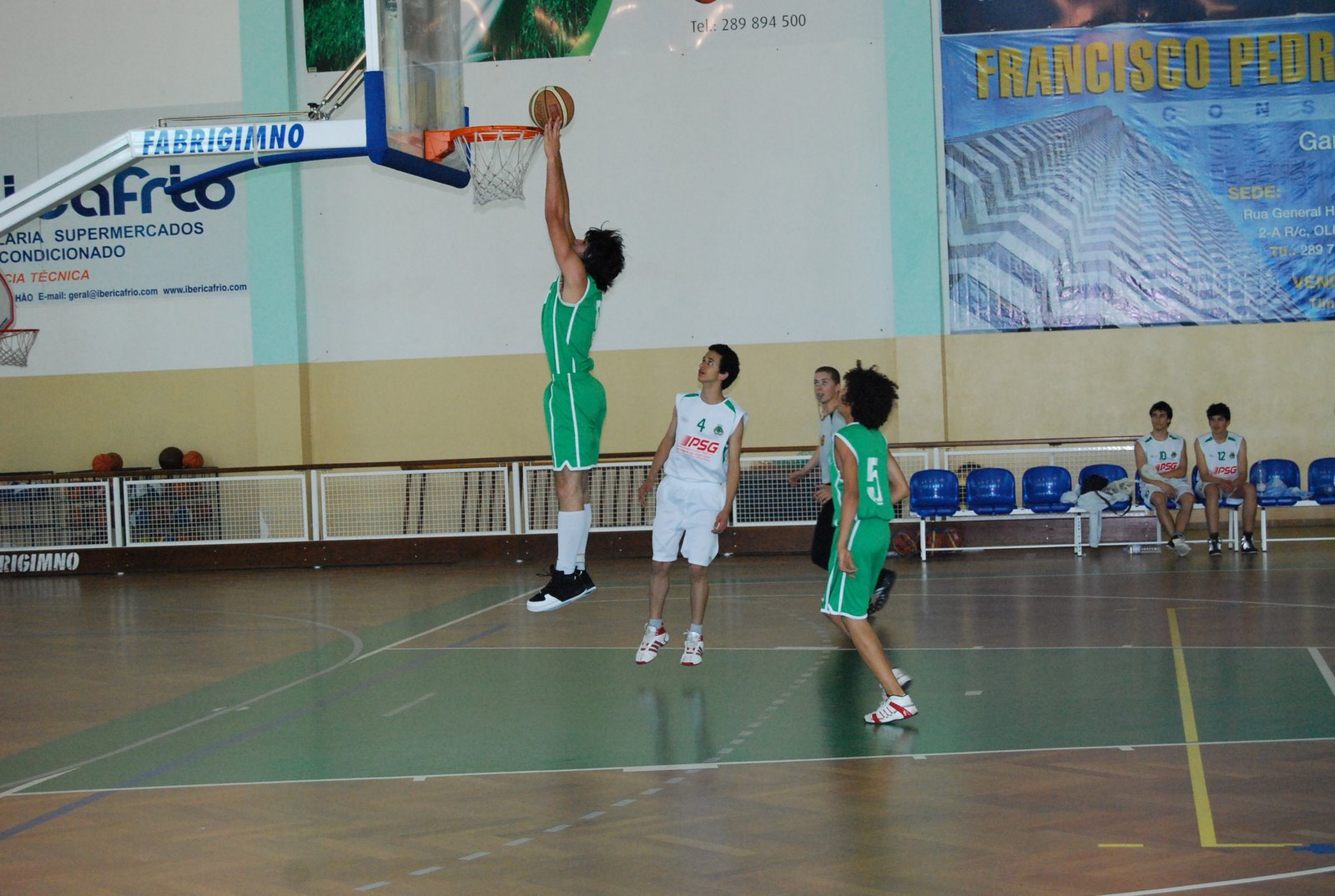 [DSC_0097.JPG]