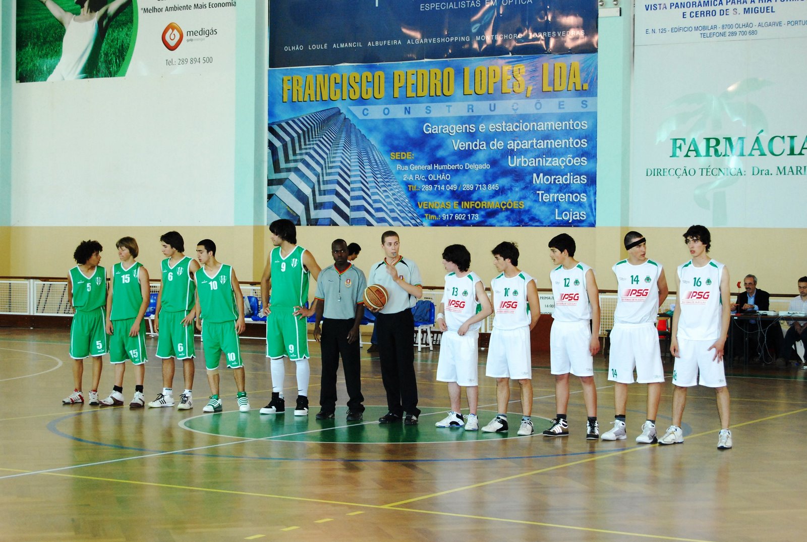 [DSC_0084.JPG]