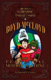 BUY THIS BOOK NOW!