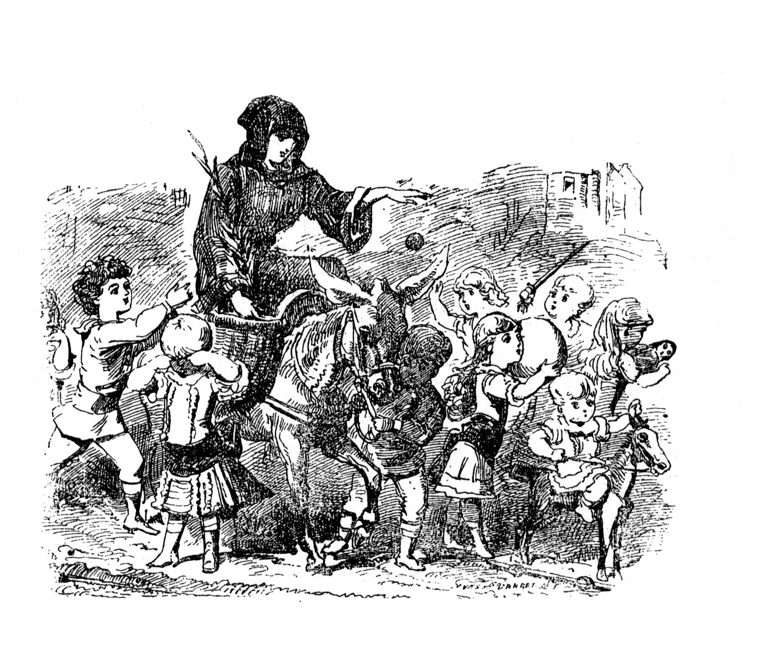 Mon Jardin M Ier 2019 By Elena Gavrykova Issuu