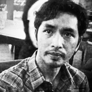 rico blanco