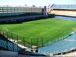 BOCA JUNIORS