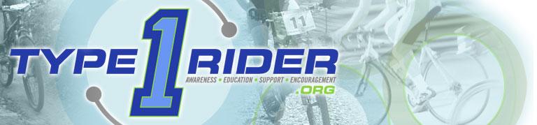 Type1Rider